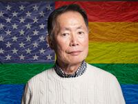 articles/2016/06/14/takei-how-the-lgbt-community-can-lead-america-to-a-sane-gun-policy/160614-takei-LGBT-tease_i5kfuo