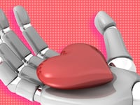 articles/2017/01/31/can-your-robot-love-you/170130-baer-robot-love-tease_mzujnr