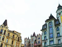 articles/2016/09/04/the-oligarch-ghost-town-of-kiev/160903-O-Connor-Ghost-Town-of-Kiev-tease_jnmxe0