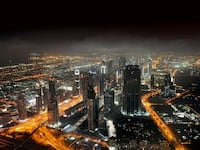 articles/2014/09/08/joseph-o-neill-s-the-dog-has-a-dystopian-dubai-as-modernity-s-stand-in/140906-OMalley-dubai-tease_awzgkd