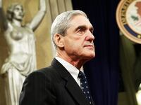 190324-lewis-mueller-tease_c7yjm5
