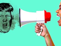 180701-drier-protest-trump-hero_xw1me8