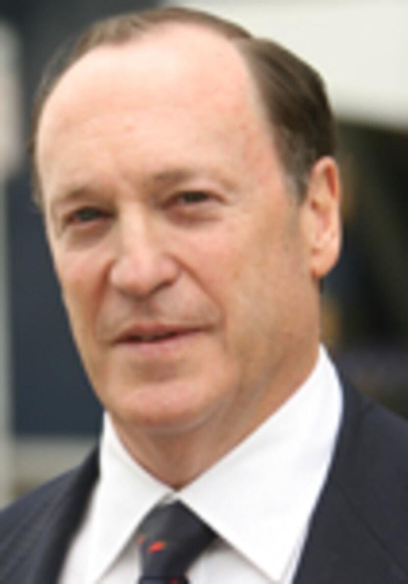 articles/2010/09/24/reboot-america-participants/reboot---steven-brill_hfvnu7
