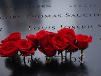 galleries/2015/09/11/americans-remember-9-11-photos/150911-911-rememberance1_ycxqgp