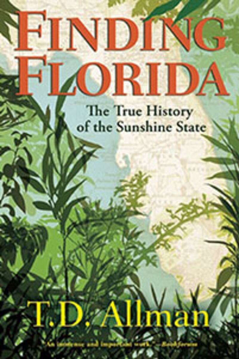 articles/2014/02/20/the-truth-about-florida-s-civil-war-history/allman-finding-florida-cover_j2kqr1