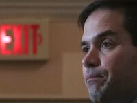 articles/2016/03/14/residents-rubio-hasn-t-done-shit-in-florida-s-flint/160312-murphy-rubio-flint-tease_kgkdta