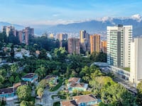 210822-Brooklyn-primer-Colombia-tease_e0kvvm
