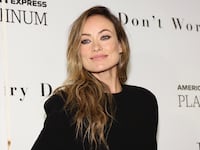 GettyImages-1425354314_kqsom3