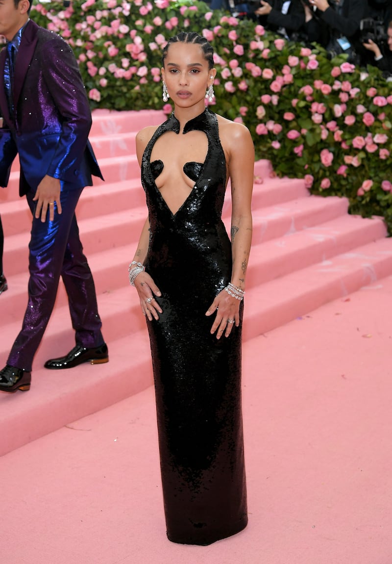 GettyImages-1147426821_oedjxg