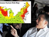 articles/2012/10/02/mitt-s-bizarre-lyme-disease-offensive/romney-lyme-disease-tease_agpepf