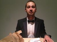 articles/2014/02/11/i-watched-shia-labeouf-cry-at-his-weird-la-art-project-iamsorry/140211-romano-labeouf-tease_bnbmym