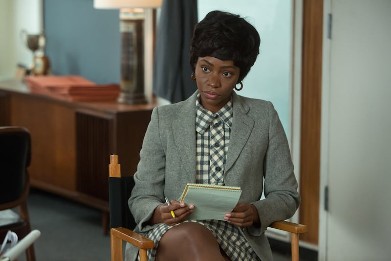 galleries/2015/04/04/the-ultimate-mad-men-fashion-gallery/150403-mad-men-style-25_addojy