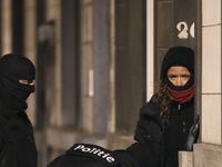 cheats/2016/03/25/terror-suspects-detained-across-europe/160325-brussels-investigation-cheat_pxfcwn