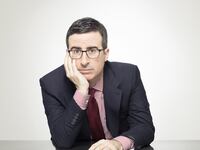 articles/2015/08/17/john-oliver-exposes-shady-televangelists-fleecing-americans-for-millions/150816-stern-oliver-tease_czhxcp