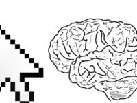 articles/2012/09/22/deepak-chopra-the-mideast-protests-social-networks-the-global-brain/brain-cursor-cheat_dbvpmp