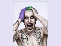 articles/2015/07/13/suicide-squad-watch-jared-leto-s-the-joker-go-crazy-in-leaked-comic-con-trailer/150424-marow-leto-tease_a8wiig