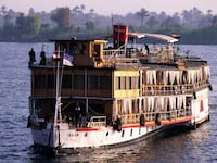 191219-plummer-steam-ship-sudan-tease_rb6ebl