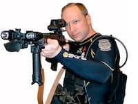articles/2011/07/24/norway-massacre-anders-breivik-s-deadly-attack-fueled-by-hatred-of-women/anders-breivik-goldberg_gnz7js