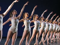articles/2014/10/13/how-high-fashion-saved-the-ballet/141011-laneri-nyc-ballet-fashion-tease_o7t7x1