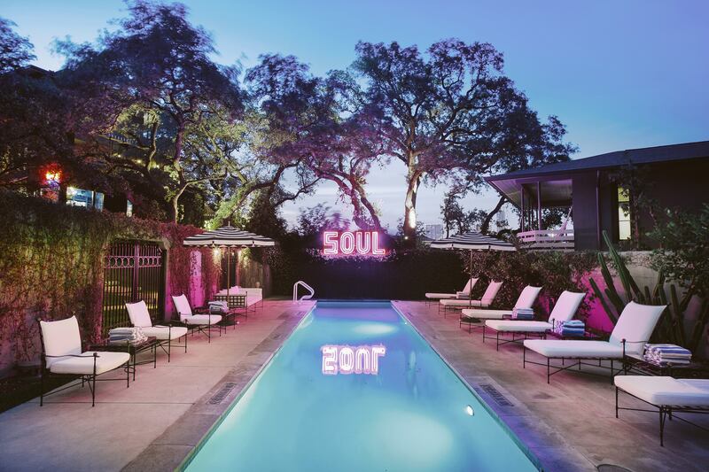 articles/2016/01/25/how-liz-lambert-became-the-hippest-hotelier-in-texas/160124-mcnearney-liz-lambert-embed3_tsjz1l