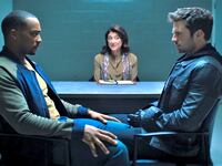 the-falcon-and-the-winter-soldier-amy-aquino-anthony-mackie-sebastian-stan_nbsdcx