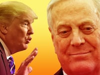 articles/2015/10/12/how-trump-is-beating-the-koch-brothers/151011-melhorn-trump-kochs-tease_yenzho