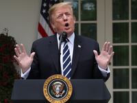 trump_nwqldo
