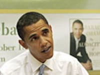 articles/2009/01/27/the-making-of-the-book-that-made-obama/osnos-obama-book_11958_dzfn1z