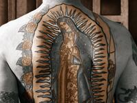 articles/2010/12/11/lady-of-guadalupe-virgin-marys-new-symbolism-for-gangs-and-commerce/dupre-virgin-mary_146484_vyaygq