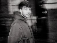220311-Roth-Rex-Orange-County-tease_yadbna