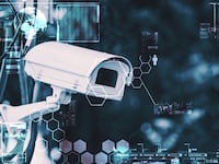 articles/2016/10/22/how-surveillance-cameras-have-become-an-internet-superweapon/161022-Graham-Security-camera-tease_u4dsk5