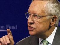 harry_reid_uaf2ra