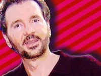 articles/2017/03/09/you-don-t-have-to-be-gay-doctor-joseph-nicolosi-dies/170309-allen-Joseph-Nicolosi-death-tease_fitgnj