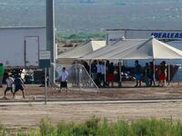 180619-tender-age-shelters-migrants-cheat_qakmcg