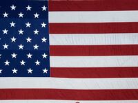 articles/2017/01/31/donald-trump-our-america-first-president-is-profoundly-un-american/170130-TRH-Alter-Trump--Un-American-tease_dr2ibx