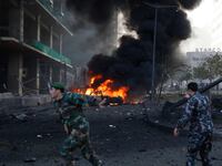 articles/2014/01/05/the-middle-east-s-secret-assassination-messages/140103-dickey-mideast-tease_vs7cp8