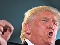 cheats/2016/06/13/trump-expands-immigration-ban-idea/160604-trump-ali-muslim-cheat_qfi0ib