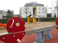 articles/2013/04/05/dutch-court-says-pedophilia-advocacy-group-martijn-can-continue/130404-Dutch-Pro-Pedophilia-tease_lccb2l