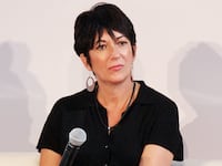 123020-ghislaine-maxwell-cheat_zu55f2