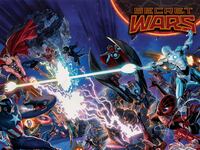 galleries/2015/08/09/marvel-s-stunning-secret-wars-covers/150807-lendof-secret-wars-tease_ovogss