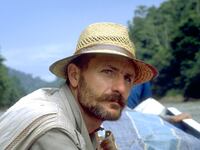 articles/2013/11/16/robert-young-pelton-on-his-expedition-to-find-joseph-kony/131115-robert-pelton-kony_fv7woh