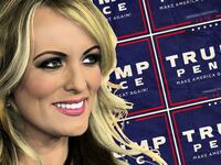 180309-daly-stormy-daniels-trump-election-hero_f2jvf5