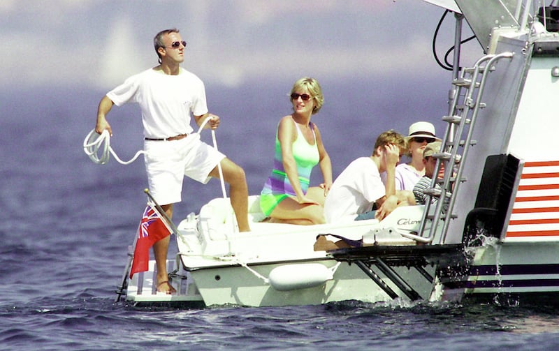220822-princess-diana-embed-18_hnenxn