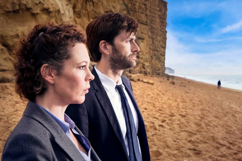 articles/2013/04/22/broadchurch-this-british-murder-mystery-will-be-your-next-television-obsession/130422-lacob-broadchurch_z3vvi8