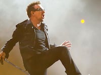 articles/2014/02/09/u2-drops-invisible-to-remind-you-the-band-exists/131122-u2-new-song_p28nwm