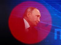 putin_uyqtkf