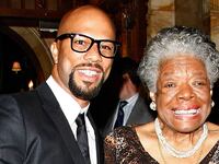 articles/2014/05/31/common-maya-angelou-touched-my-soul/140530-common-maya-tease_oextk5