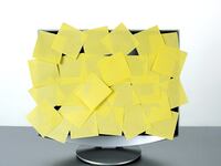 articles/2012/07/16/most-comments-are-horrible-sites-look-for-ways-to-make-them-better/internet-commentors-singal_olhba7