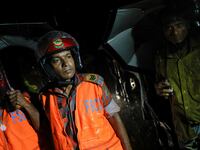 170928-rohingya-capsize-fleeing-myanmar-cheat_kbkqcm