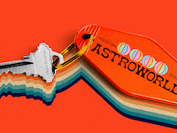 190630-mcnearney-astroworld-hotel-celestial-suites-hero-ptk_toq2ma